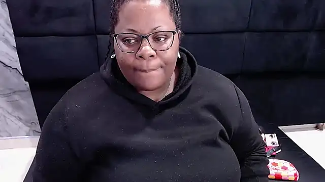 Snapshot of rocio_bbw_ chatting on 23, 9, 2025 rocio bbw online show from 23, 9, 2025
