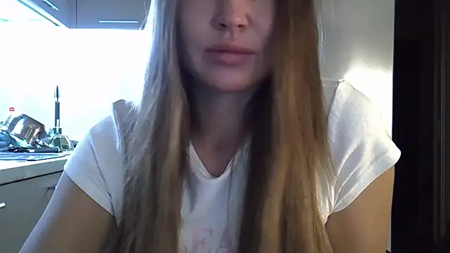 Snapshot of Lucky_Anna chatting on 17, 10, 2025 Lucky Anna online show from 17, 10, 2025