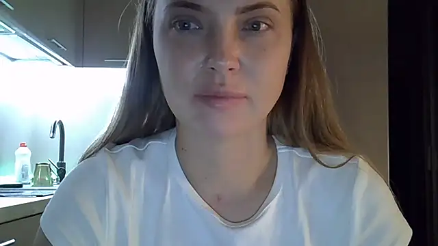 Snapshot of Lucky_Anna chatting on 27, 10, 2025 Lucky Anna online show from 27, 10, 2025