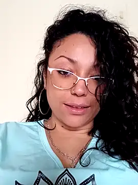 Lunavega1 online show from 17, 12, 2025