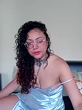 Lunavega1 online show from 18, 2, 2026