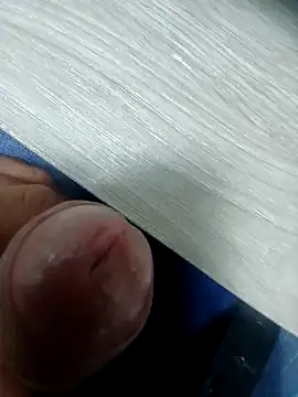 jezusex online show from 10, 12, 2024