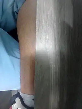 jezusex online show from 26, 2, 2025