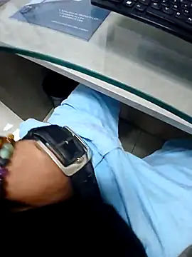 jezusex online show from 27, 2, 2025