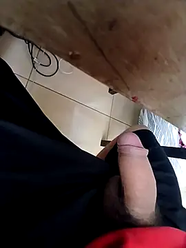 jezusex online show from 7, 11, 2025