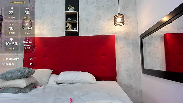 SilvannaFit online show from 19, 2, 2025