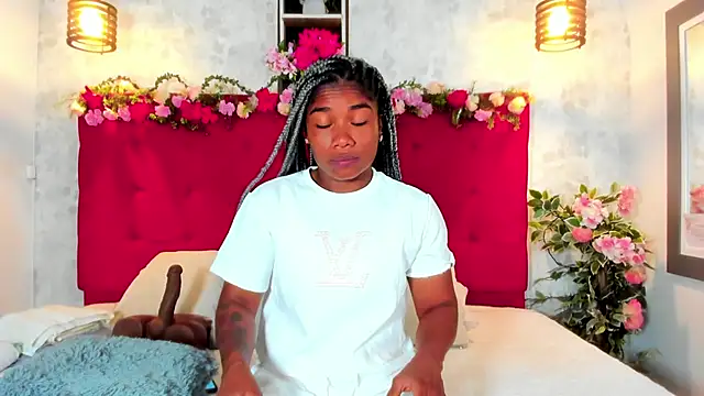 SilvannaFit online show from 13, 9, 2025