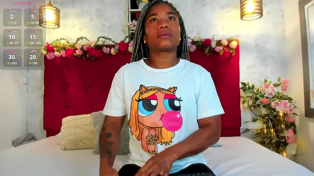 SilvannaFit online show from 20, 9, 2025