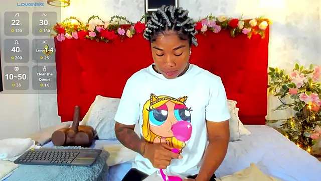 SilvannaFit online show from 19, 10, 2025