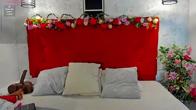 SilvannaFit online show from 3, 12, 2025