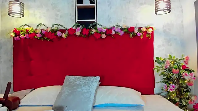 SilvannaFit online show from 15, 12, 2025