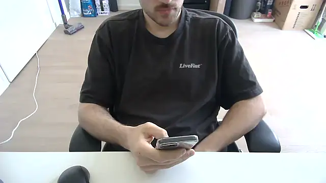 taallguyy 196 online show from 22, 3, 2026