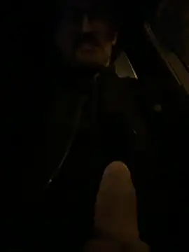 taallguyy 196 online show from 27, 3, 2026