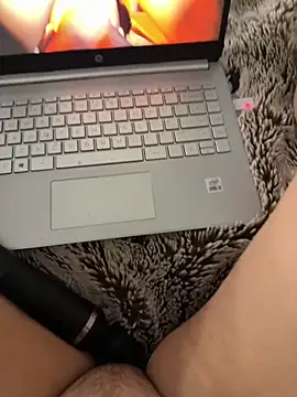 Snapshot of SoshyBaby chatting on 26, 9, 2025 SoshyBaby online show from 26, 9, 2025