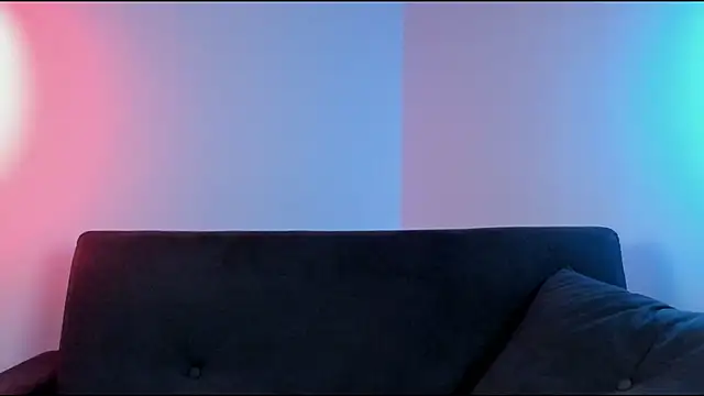 lnxmst online show from 6, 11, 2025