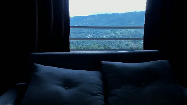 lnxmst online show from 1, 2, 2026