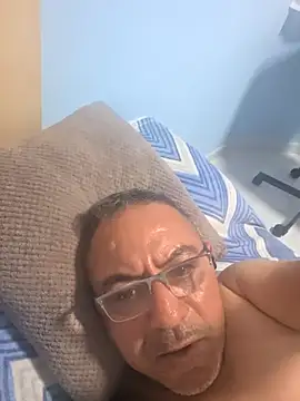 abdelhak33 online show from 12, 3, 2026