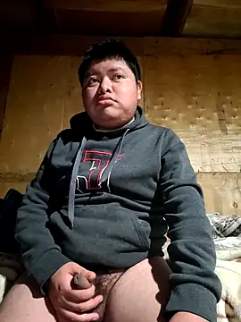 Carlosfkf online show from 9, 11, 2025