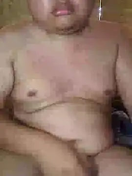 Carlosfkf online show from 29, 3, 2026