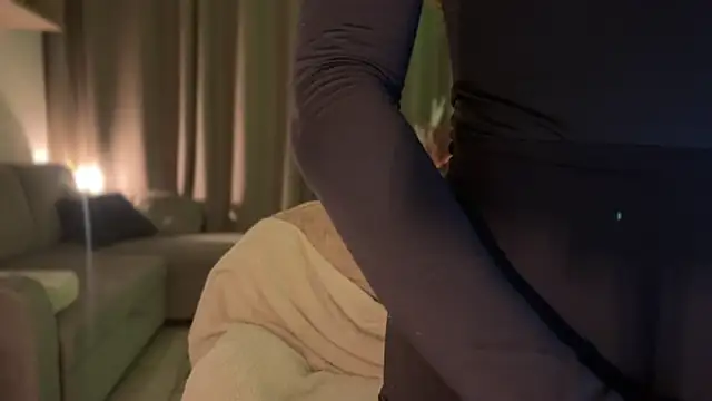 Julia RL online show from 10, 2, 2026