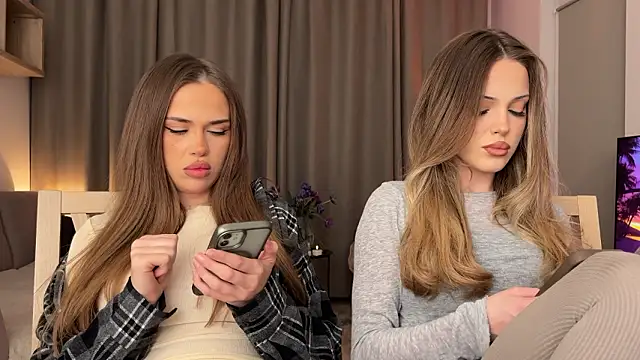 Julia RL online show from 26, 3, 2026