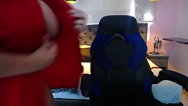 frreeya online show from 17, 12, 2024