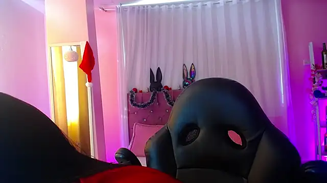 frreeya online show from 7, 1, 2025