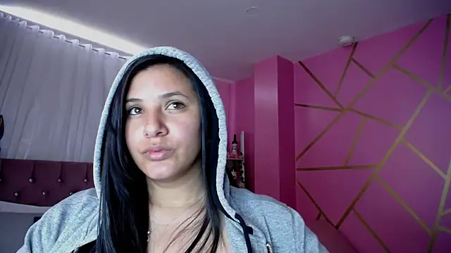 frreeya online show from 20, 1, 2025