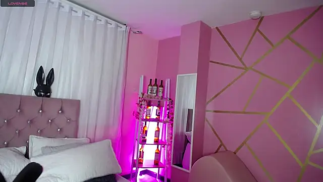 frreeya online show from 30, 1, 2025