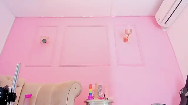 khloeblake online show from 27, 12, 2024