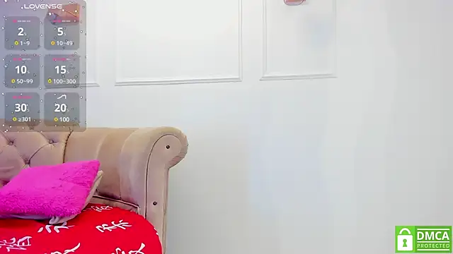 khloeblake online show from 29, 1, 2025