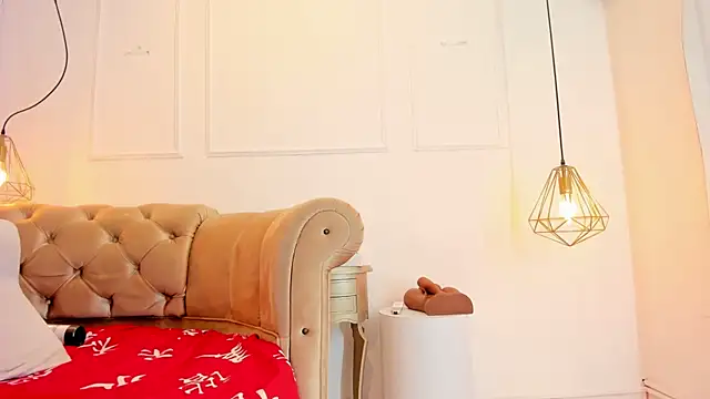 khloeblake online show from 4, 3, 2025