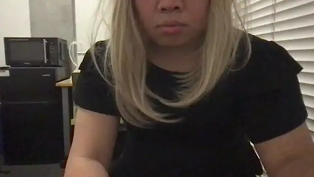 Snapshot of Jessica-Aine chatting on 3, 12, 2024 Jessica-Aine online show from 3, 12, 2024