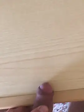 Polipo85 online show from 18, 4, 2026