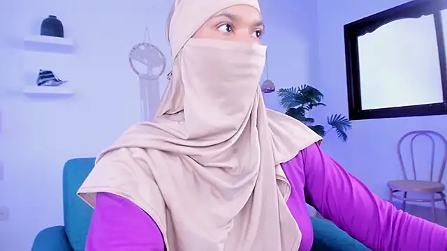 saray halam online show from 30, 10, 2025