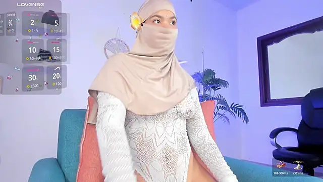 saray halam online show from 16, 11, 2025