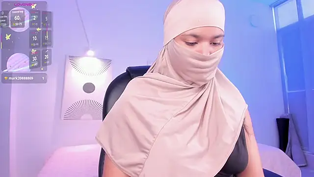 saray halam online show from 21, 11, 2025