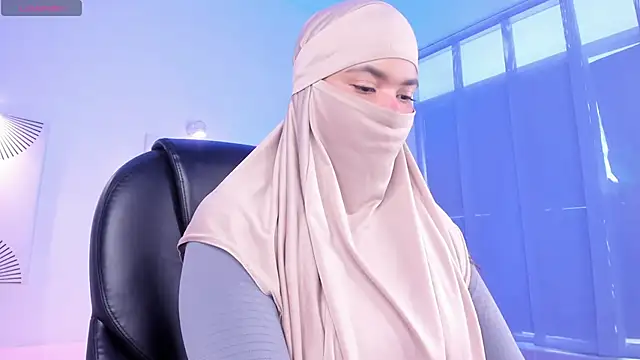 saray halam online show from 15, 12, 2025