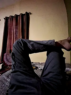 your santa99 online show from 4, 12, 2024