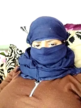 Snapshot of Shivani_Tivari chatting on 2, 12, 2024 Shivani Tivari online show from 2, 12, 2024