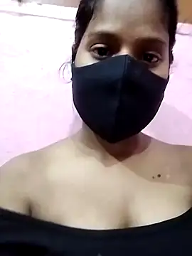 Snapshot of Shivani_Tivari chatting on 16, 12, 2024 Shivani Tivari online show from 16, 12, 2024
