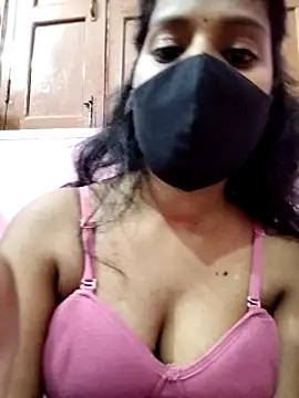 Snapshot of Shivani_Tivari chatting on 17, 12, 2024 Shivani Tivari online show from 17, 12, 2024