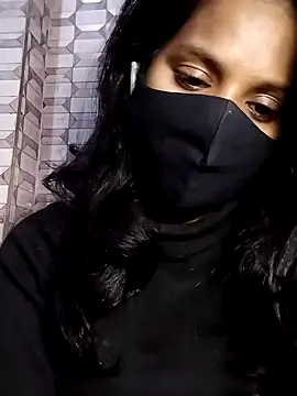 Snapshot of Shivani_Tivari chatting on 22, 12, 2024 Shivani Tivari online show from 22, 12, 2024