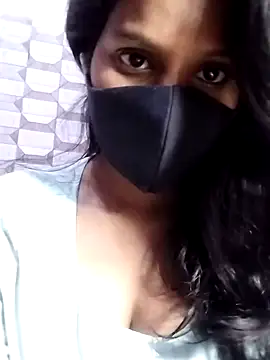 Snapshot of Shivani_Tivari chatting on 24, 12, 2024 Shivani Tivari online show from 24, 12, 2024