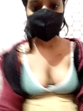 Snapshot of Shivani_Tivari chatting on 26, 12, 2024 Shivani Tivari online show from 26, 12, 2024