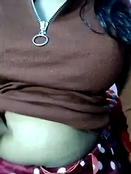 Snapshot of Shivani_Tivari chatting on 30, 12, 2024 Shivani Tivari online show from 30, 12, 2024
