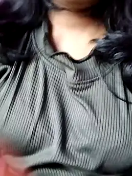Snapshot of Shivani_Tivari chatting on 12, 1, 2025 Shivani Tivari online show from 12, 1, 2025