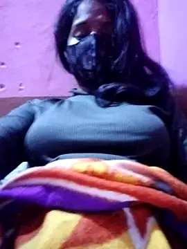 Snapshot of Shivani_Tivari chatting on 12, 1, 2025 Shivani Tivari online show from 12, 1, 2025