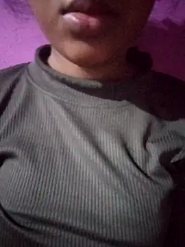 Snapshot of Shivani_Tivari chatting on 23, 1, 2025 Shivani Tivari online show from 23, 1, 2025