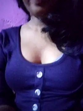 Snapshot of Shivani_Tivari chatting on 24, 1, 2025 Shivani Tivari online show from 24, 1, 2025